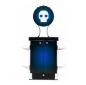 Preview: Numskull Gaming Locker Zubehör Staender - Playstation 5