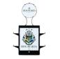 Preview: Numskull Gaming Locker Zubehör Staender Harry Potter Hogwarts