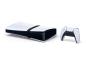 Preview: Sony PlayStation 5 Pro - Spielkonsole - HDR - 2 TB SSD