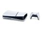 Preview: Sony PlayStation 5 Slim - Spielkonsole - 8K - HDR