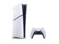 Preview: Sony PlayStation 5 Slim Digital Edition - Spielkonsole