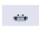 Preview: Sony PlayStation 5 Slim Digital Edition - Spielkonsole