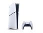 Preview: Sony PlayStation 5 Slim Digital Edition - Spielkonsole