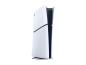 Preview: Sony PlayStation 5 Slim Digital Edition - Spielkonsole