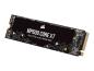 Preview: Corsair MP600 CORE XT - SSD - 4 TB - intern - M.2 2280 - PCIe 4.0 x4 (NVMe)