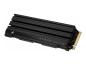 Preview: Corsair MP600 ELITE - SSD - 1 TB - intern - M.2 2280 - PCIe 4.0 x4 (NVMe)