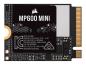 Preview: Corsair MP600 Mini - SSD - 2 TB - intern - M.2 2230 - PCIe 4.0 x4 (NVMe)