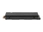 Preview: Corsair MP600 PRO LPX - SSD - 4 TB - intern - M.2 2280 - PCIe 4.0 x4 (NVMe)
