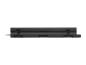 Preview: Corsair MP600 PRO LPX - SSD - 4 TB - intern - M.2 2280 - PCIe 4.0 x4 (NVMe)