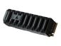 Preview: Corsair MP600 PRO XT - SSD - verschlüsselt - 1 TB - intern - M.2 2280 - PCIe 4.0 x4 (NVMe)