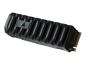 Preview: Corsair MP600 PRO XT - SSD - verschlüsselt - 2 TB - intern - M.2 2280 - PCIe 4.0 x4 (NVMe)