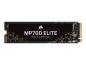 Preview: Corsair MP700 ELITE - SSD - 1 TB - intern - M.2 2280 - PCI Express 5.0 x4 (NVMe)