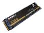 Preview: EMTEC Power Pro X300 - SSD - 2 TB - intern - M.2 2280 - PCIe 3.0 x4 (NVMe)