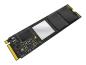 Preview: EMTEC Power Pro X400 - SSD - 2 TB - intern - M.2 2280 - PCIe 4.0 x4 (NVMe)