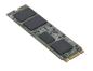 Preview: Fujitsu SSD - 240 GB - intern - M.2 - SATA 6Gb/s