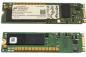 Preview: Fujitsu SSD - 960 GB - intern - M.2 2280 - SATA 6Gb/s