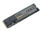 Preview: Intenso PREMIUM - SSD - 1 TB - intern - M.2 2280 - PCIe 3.0 x4 (NVMe)