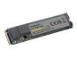 Preview: Intenso PREMIUM - SSD - 1 TB - intern - M.2 2280 - PCIe 3.0 x4 (NVMe)
