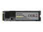 Preview: Intenso PREMIUM - SSD - 2 TB - intern - M.2 2280 - PCIe 3.0 x4 (NVMe)