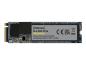 Preview: Intenso PREMIUM - SSD - 250 GB - intern - M.2 2280 - PCIe 3.0 x4 (NVMe)