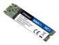 Preview: Intenso TOP - 512 GB SSD - intern - M.2 2280