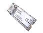 Preview: Intenso TOP - SSD - 1 TB - intern - M.2 2280