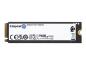 Preview: Kingston FURY Renegade - SSD - 1 TB + 1 TB SSD - intern - M.2 2280 - PCIe 4.0 x4 (NVMe)