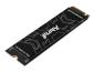 Preview: Kingston FURY Renegade - SSD - 2 TB - intern - M.2 2280 - PCIe 4.0 x4 (NVMe)