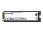 Preview: Kingston FURY Renegade - SSD - 2 TB - intern - M.2 2280 - PCIe 4.0 x4 (NVMe)