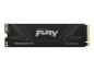 Preview: Kingston FURY Renegade G5 - SSD - 4 TB - intern - M.2 2280 - PCI Express 5.0 x4 (NVMe)