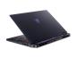 Preview: Acer Predator Helios 16 AI PH16-73 - Intel Core Ultra 9 275HX / 2.7 GHz - Win 11 Home - GeForce RTX 5090 - 64 