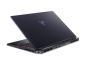 Preview: Acer Predator Helios 18 AI PH18-73 - Intel Core Ultra 9 275HX / 2.7 GHz - Win 11 Pro - GeForce RTX 5080 - 64 G