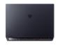Preview: Acer Predator Helios 18 AI PH18-73 - Intel Core Ultra 9 275HX / 2.7 GHz - Win 11 Pro - GeForce RTX 5080 - 64 G