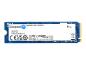 Preview: Kingston NV3 - SSD - 1 TB - intern - M.2 2280 - PCIe 4.0 x4 (NVMe)