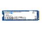 Preview: Kingston NV3 - SSD - 2 TB - intern - M.2 2280 - PCIe 4.0 x4 (NVMe)