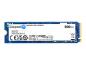 Preview: Kingston NV3 - SSD - 500 GB - intern - M.2 2280 - PCIe 4.0 x4 (NVMe)