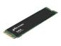 Preview: Lenovo Micron 5400 PRO - SSD - Read Intensive - verschlüsselt - 480 GB - intern - M.2 2280 - SATA 6Gb/s - 256