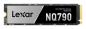 Preview: Lexar SSD NQ790 M.2 2280 NVMe PCIe intern retail