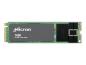 Preview: Micron 7450 PRO - SSD - Enterprise - 480 GB - intern - M.2 2280 - PCIe 4.0 (NVMe)