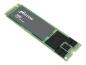 Preview: Micron 7450 PRO - SSD - Enterprise - 480 GB - intern - M.2 2280 - PCIe 4.0 (NVMe)