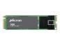 Preview: Micron 7450 PRO - SSD - Enterprise - 960 GB - intern - M.2 2280 - PCIe 4.0 (NVMe)