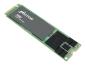 Preview: Micron 7450 PRO - SSD - Enterprise - 960 GB - intern - M.2 2280 - PCIe 4.0 (NVMe)