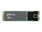 Preview: Micron 7450 PRO - SSD - Enterprise, Read Intensive - 480 GB - intern - M.2 2280 - PCIe 4.0 x4 (NVMe)