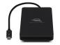 Preview: OWC Envoy Ultra - SSD - 4 TB - extern (tragbar) - M.2 NVMe (M.2 NVMe)