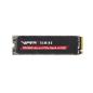 Preview: PATRIOT Memory VP4300 Lite - 4 TB - M.2 - 7400 MB/s