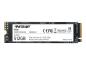 Preview: PATRIOT P300 - SSD - 512 GB - intern - M.2 2280 - PCIe 3.0 x4 (NVMe)