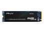 Preview: PNY CS1030 - SSD - 2 TB - intern - M.2 2280 - PCIe 3.0 x4 (NVMe)