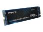 Preview: PNY CS2230 - SSD - 1 TB - intern - M.2 2280 - PCIe 3.0 x4 (NVMe)