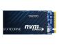 Preview: PNY CS2230 - SSD - 500 GB - intern - M.2 2280 - PCIe 3.0 x4 (NVMe)