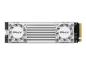 Preview: PNY CS3150 - SSD - verschlüsselt - 2 TB - intern - M.2 2280 - PCI Express 5.0 x4 (NVMe)